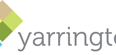 January 2020 Customer Focus is Yarrington