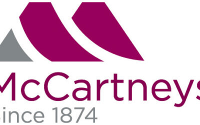 March 2020 Customer Focus is McCartneys LLP