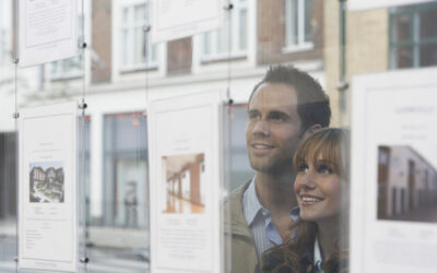 Estate Agents Printing by Property Workshop’s Russ Jones