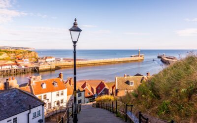 Be prepared for UK Holidays with your Holiday Homes and Parks