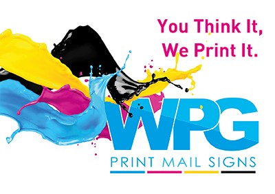 Your chance to become our Digital Printer/Trainee