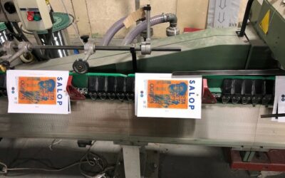 Shrewsbury Town FC play Wycombe Wanderers tonight