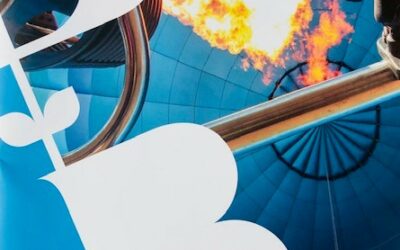 Challenges of the Pingdemic for businesses