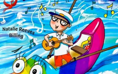 Mel C voices support for Bernie and Boatie’s