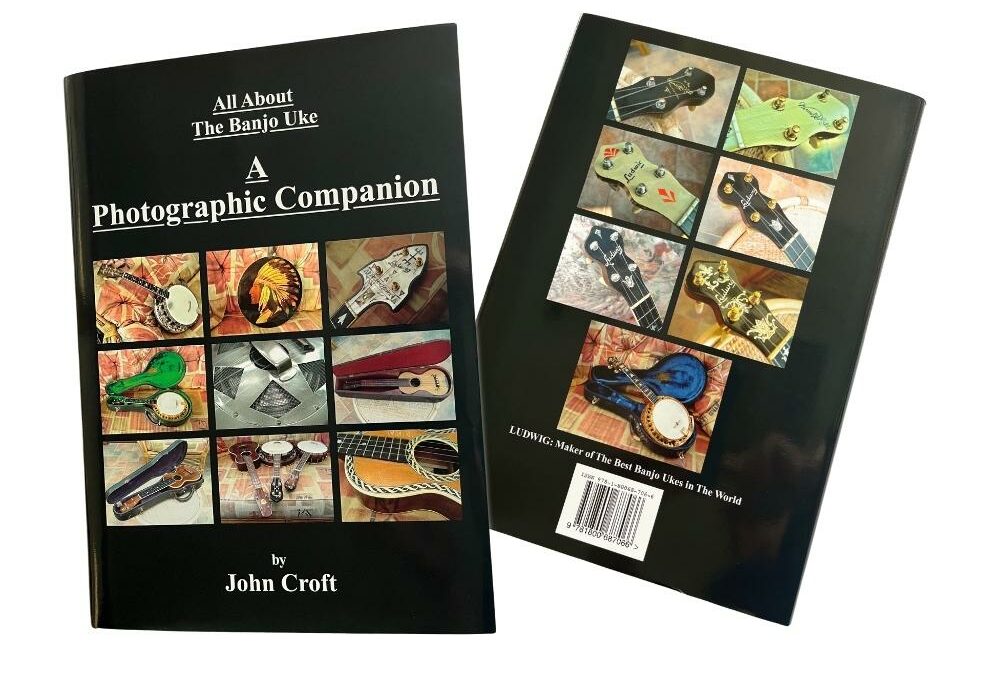 Hardback Book Printed by WPG