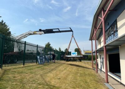 2.-mimaki-JFX200-2513-installation-at-WPG