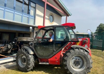 4.-mimaki-JFX200-2513-installation-at-WPG