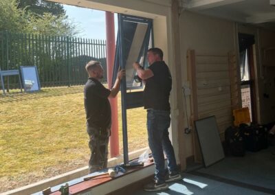 5.-large-format-printing-installation-at-WPG