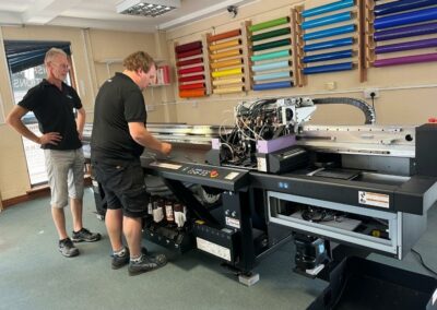 6.-mimaki-JFX200-2513-installation-by-CMYUK