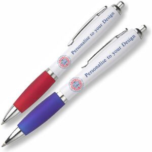 coronation-pens-personalised-to-your-club-at-WPG