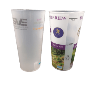 printed-reusable-plastic-cups-printed-at-WPG-sml-web