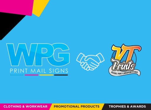VT Prints joins WPG group