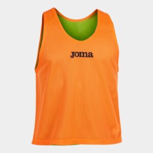 99ers Bib