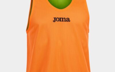 Shrewsbury 99ers Reversible Training Bib