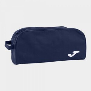 Boot Bag Lg