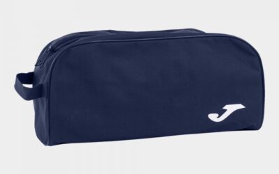 Shrewsbury 99ers Boot Bag – Large