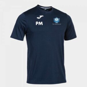 Shrewsbury 99ers Combi T Shirt