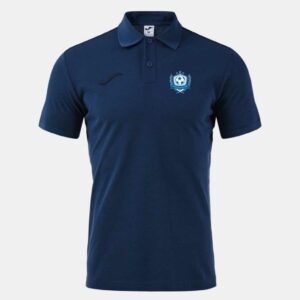 Shrewsbury 99ers Short Sleeve Polo