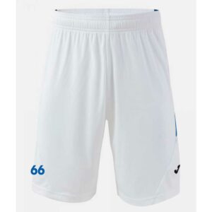Shrewsbury 99ers Shorts