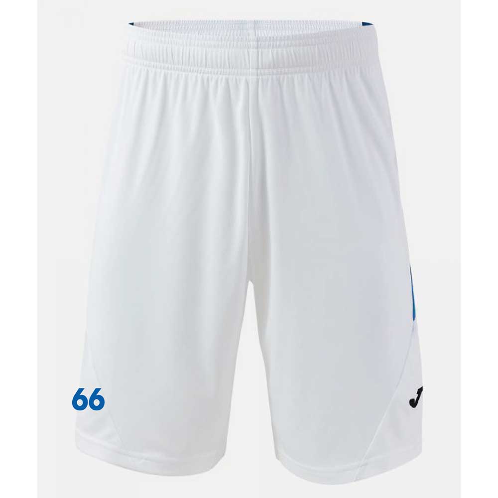 Shrewsbury 99ers Shorts