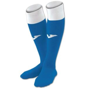 Shrewsbury 99ers Socks