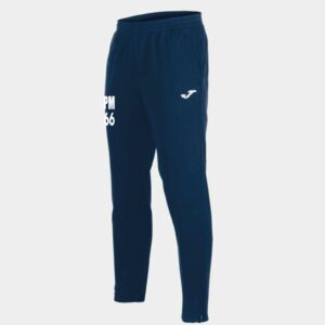 Shrewsbury 99ers Track Pants