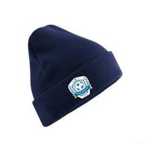 Shrewsbury 99ers Beanie Hat