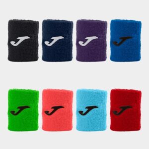 Wrist Bands