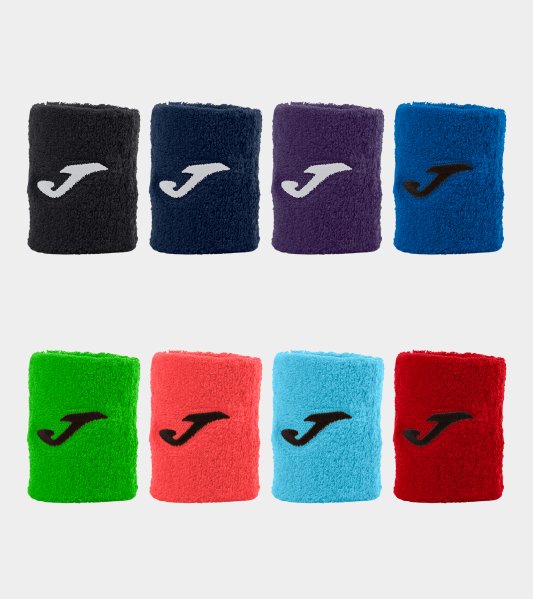 Wrist Bands