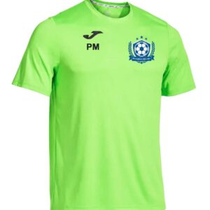 Green Joma
