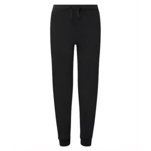 TR55B_TriDri Recycled Joggers Kids Front