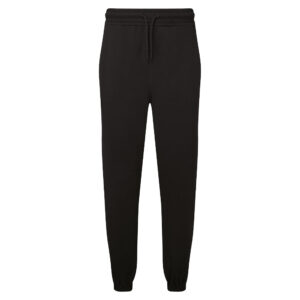 TR605_TriDri Recycled Joggers Front
