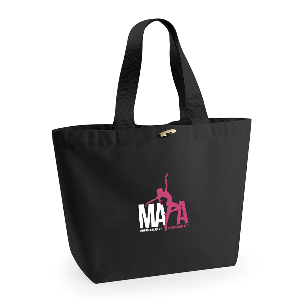 WM855_EarthAware Organic Marina Tote XL Front WM855_EarthAware Organic Marina Tote XL Front